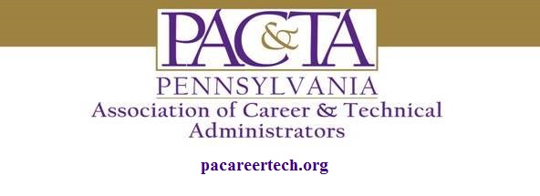 PACTA1 with website.jpg